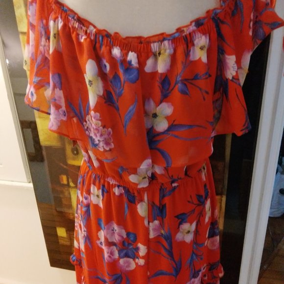Cida's - K STUDIO COLLECTION dresses | NWT - Picture 12 of 17